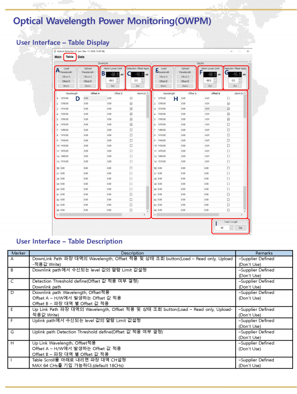 3e8fcb5c781a1fc2e54e173f1d6b176b_1728533876_4676.png